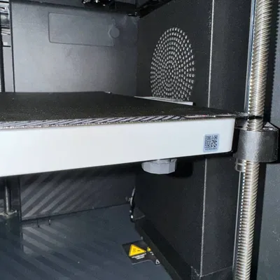 Buồng Gia Nhiệt - Bản Quyền Sớm