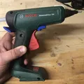 Giá Đỡ Súng Bắn Keo BOSCH Advanced Glue 18V cho Skadis - Thumbnail 3