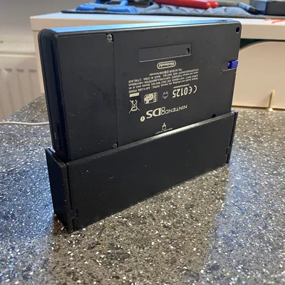 Đế Sạc Nintendo DSi