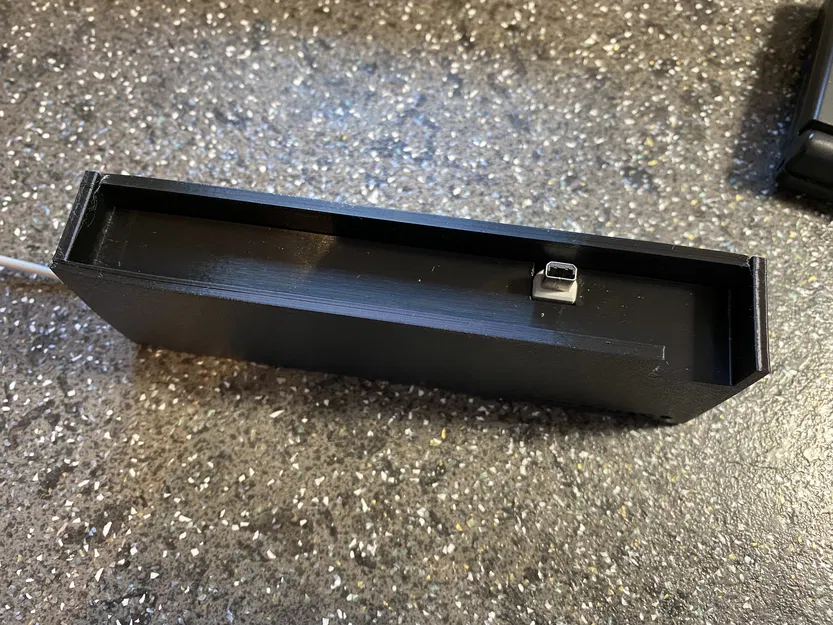 Đế Sạc Nintendo DSi - Image 4