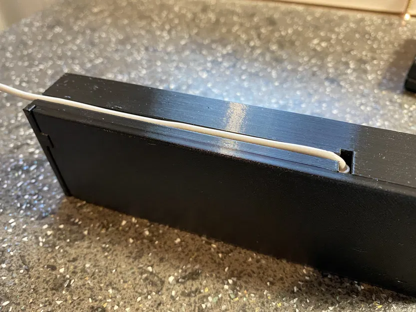 Đế Sạc Nintendo DSi - Image 5