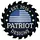 PatriotDesign_428302
