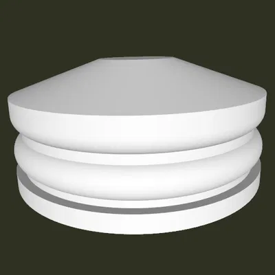 Gioăng Pít-tông Xi-lanh