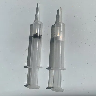 Gioăng Pít-tông Xi-lanh