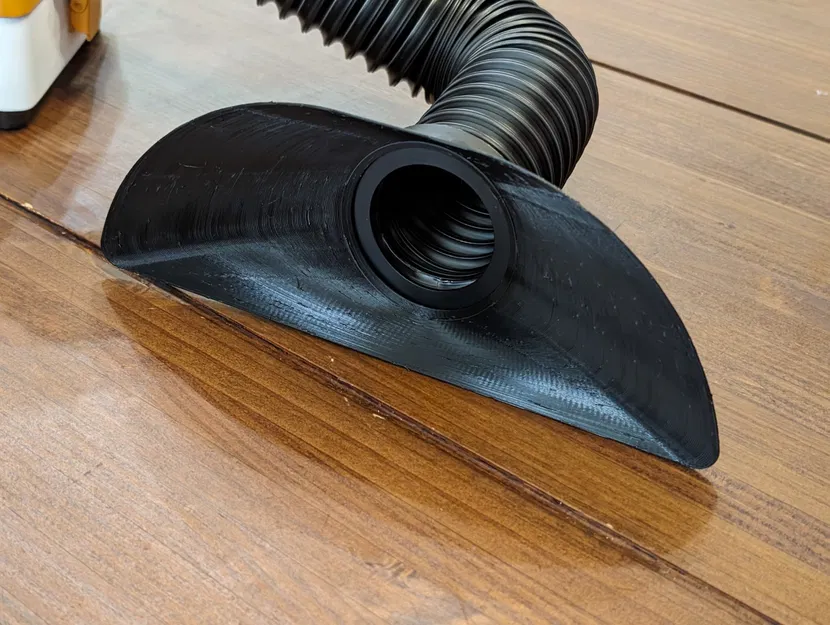 Ống Hút Khói Hàn - Image 2