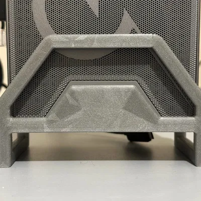 Chân đế đứng cho Beelink GTR 7 PRO