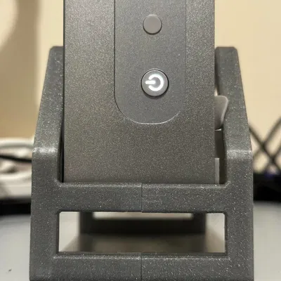 Chân đế đứng cho Beelink GTR 7 PRO