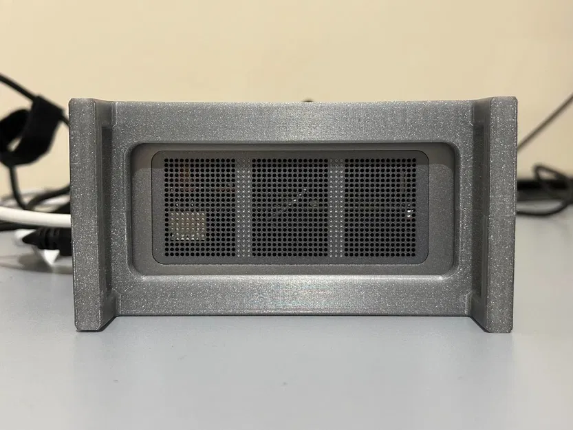 Chân đế đứng cho Beelink GTR 7 PRO - Image 4