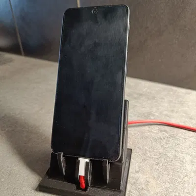 Đế Sạc Điện Thoại OnePlus