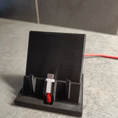 Đế Sạc Điện Thoại OnePlus