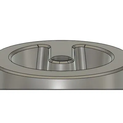 Chân đế loa Samsung cho Soundbar HW-Q930C