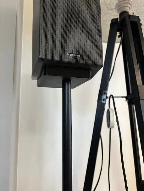 Chân đế loa Samsung cho Soundbar HW-Q930C - Image 7