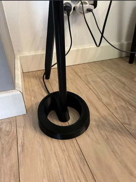 Chân đế loa Samsung cho Soundbar HW-Q930C - Image 8