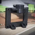 Máy quét phim 35mm dạng module in theo vị trí - Thumbnail 2