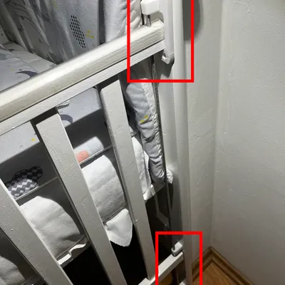 Pát Giữ Thanh Ray Nôi Hạ Thành