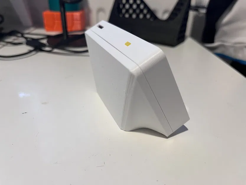 Hộp LaskaKit ESPD-35 - Image 2