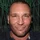 siroberts_209252