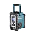 Giá Đỡ Lon Nước Makita Radio DMR - Thumbnail 2