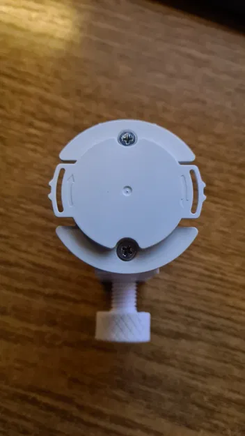 Giá đỡ / Kệ cho Camera thông minh Xiaomi C300 - Image 4