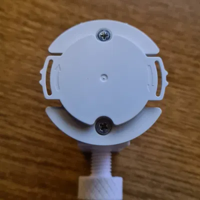 Giá đỡ / Kệ cho Camera thông minh Xiaomi C300