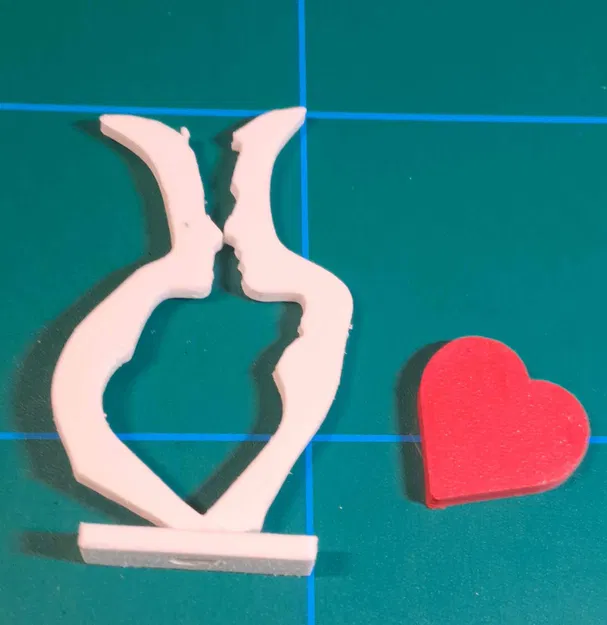 VALENTINE - CẶP ĐÔI TRAI GÁI VỚI TRÁI TIM - Image 4