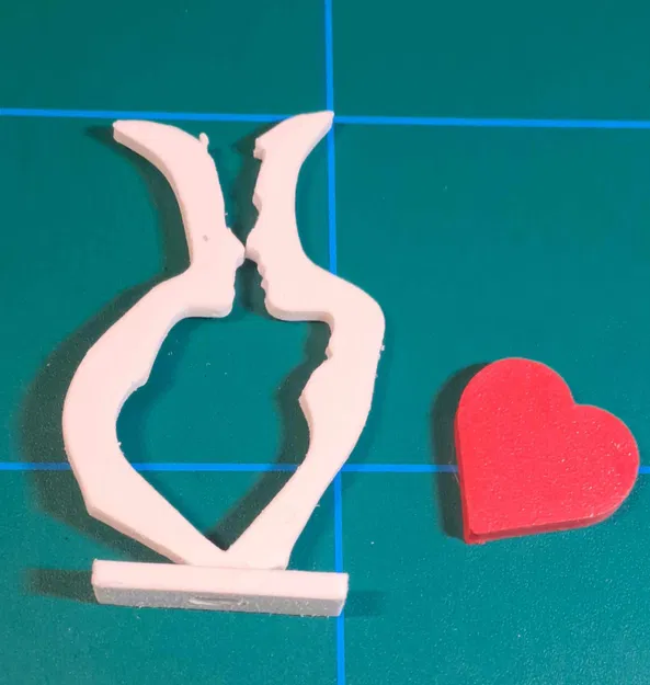 VALENTINE - CẶP ĐÔI TRAI GÁI VỚI TRÁI TIM - Image 5