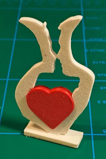 VALENTINE - CẶP ĐÔI TRAI GÁI VỚI TRÁI TIM - Image 6