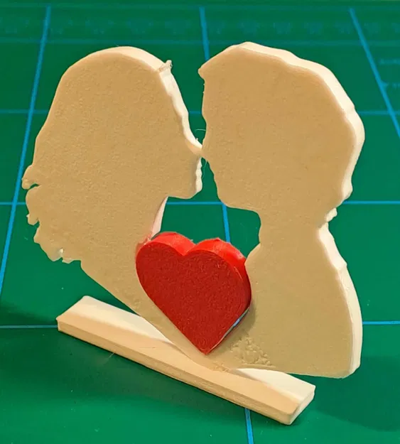 VALENTINE - CẶP ĐÔI TRAI GÁI VỚI TRÁI TIM - Image 8