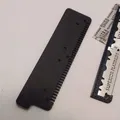 Lưỡi Dao Thay Thế Cho Máy Cạo Lông Lưng - Thumbnail 2
