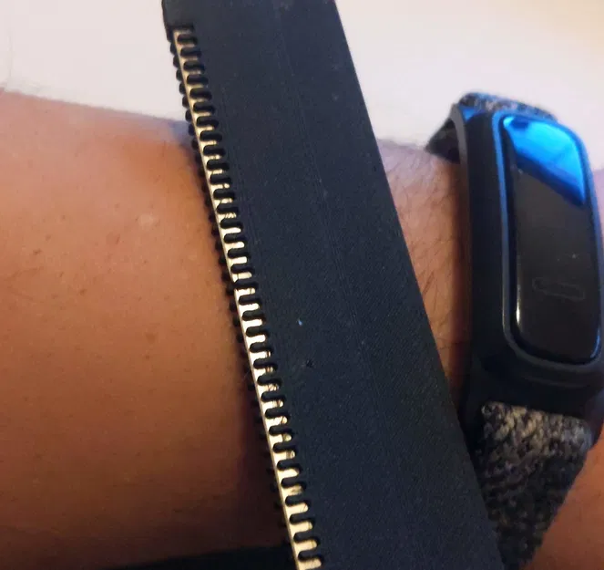 Lưỡi Dao Thay Thế Cho Máy Cạo Lông Lưng - Image 7