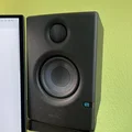 Kệ Màn Hình - Thumbnail 1