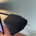 Kệ Màn Hình - Thumbnail 3