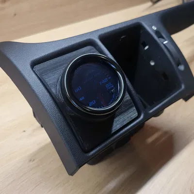 Giá đỡ đồng hồ Opel Vectra B