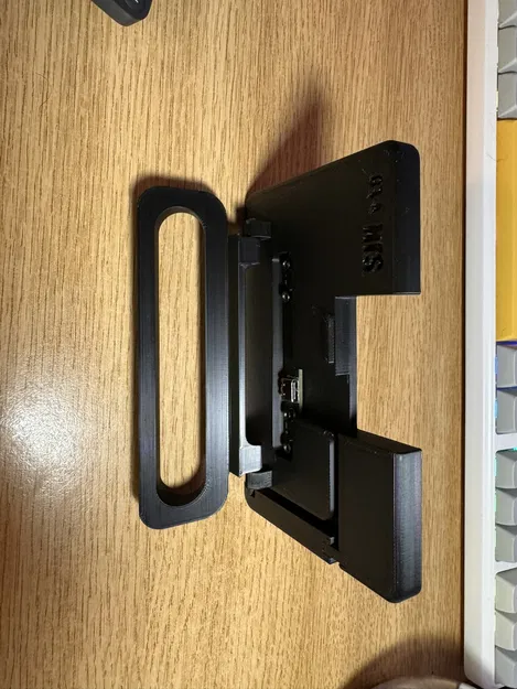 Giá đỡ thay thế màn hình Panda Touch 5" V 2.0 - Image 10