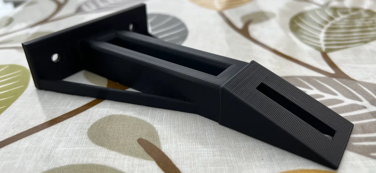 Giá Treo Tường Camera Jabra Panacast - Image 1