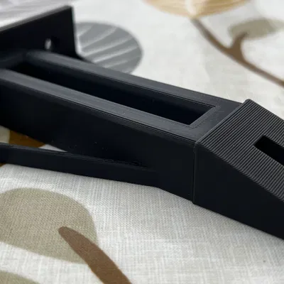 Giá Treo Tường Camera Jabra Panacast