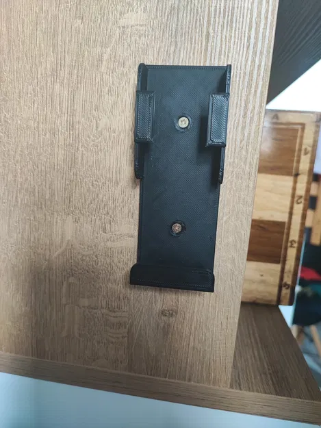 Chỗ Gắn Remote TV TCL - Image 2