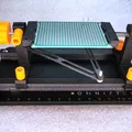 Khuôn giữ PCB có nam châm (tương thích OMNIFIXO) - Thumbnail 10