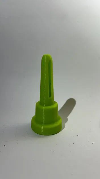 Chậu Trồng Rau Từ Chai Nhựa - Image 3