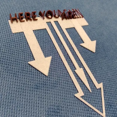 Dấu trang 'Quá Đỉnh'