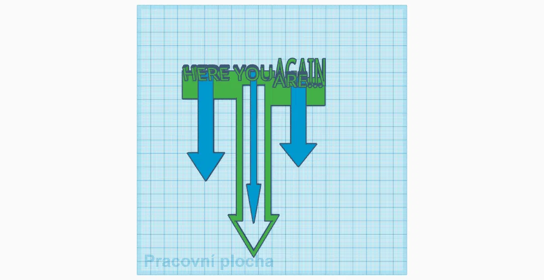 Dấu trang 'Quá Đỉnh' - Image 2