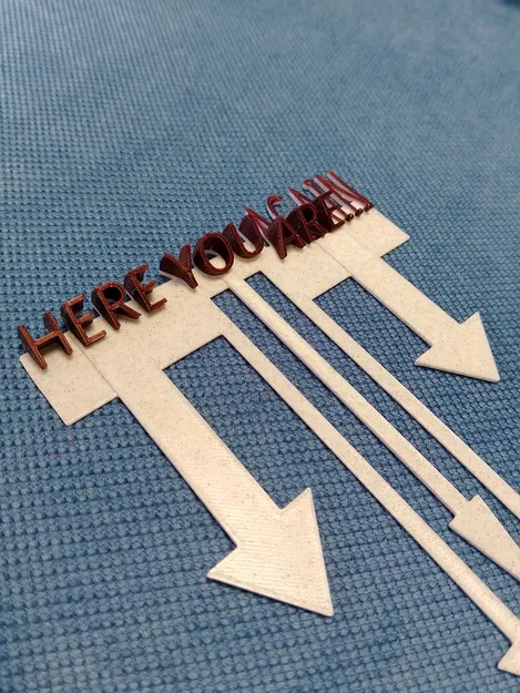 Dấu trang 'Quá Đỉnh' - Image 3