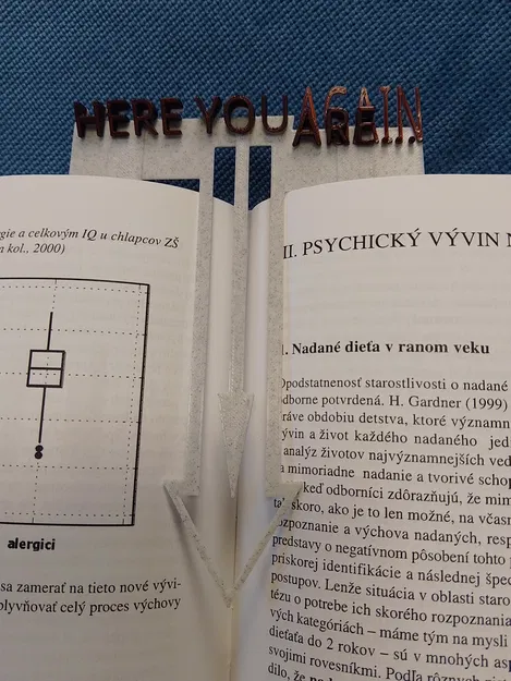 Dấu trang 'Quá Đỉnh' - Image 6