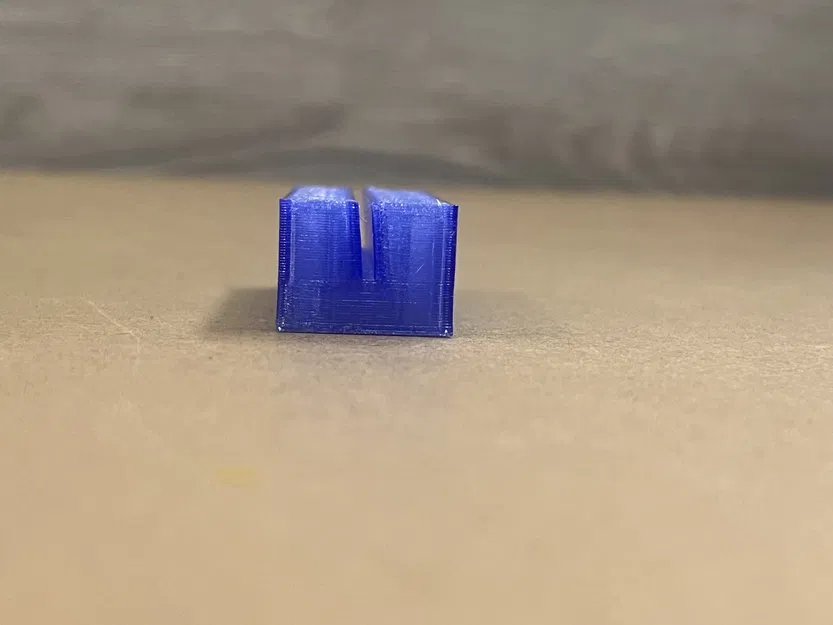 Kệ Đựng Top Loader "Top Loader Display Pokemon" - Image 3