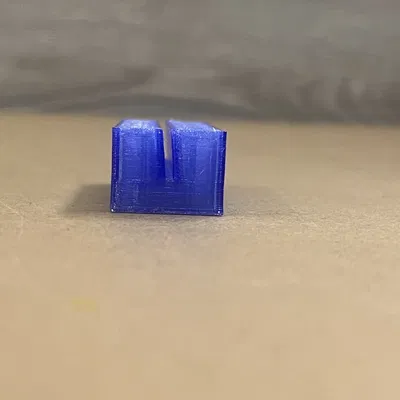 Kệ Đựng Top Loader "Top Loader Display Pokemon"