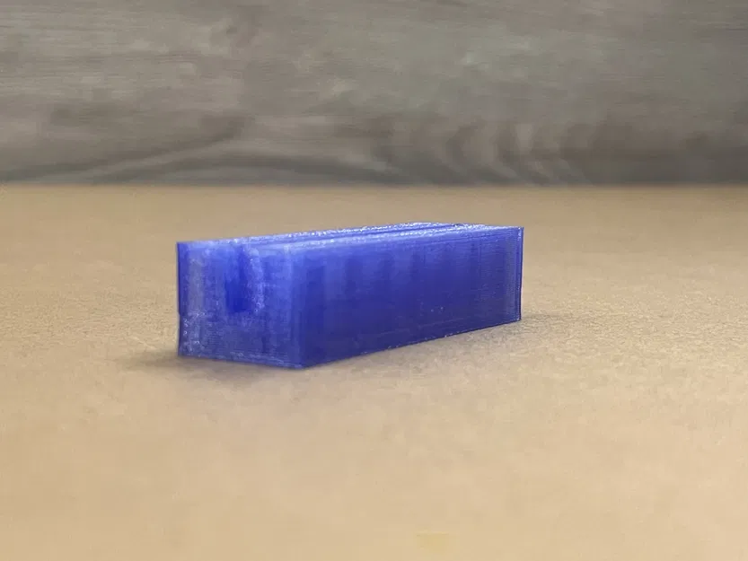 Kệ Đựng Top Loader "Top Loader Display Pokemon" - Image 4