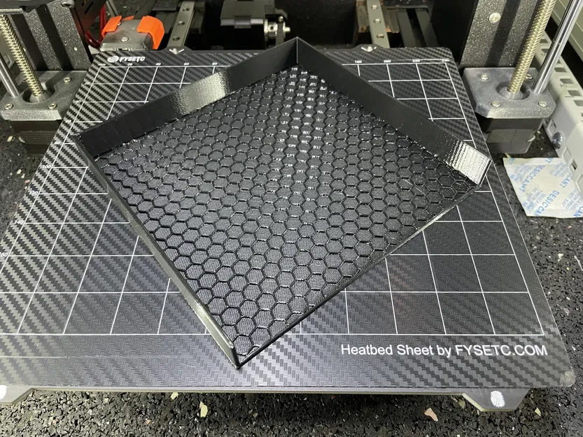 Chụp Chống Bụi Cho Xbox X - Image 3