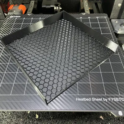 Chụp Chống Bụi Cho Xbox X