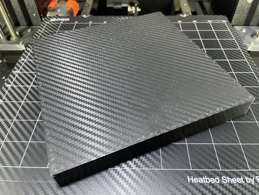 Chụp Chống Bụi Cho Xbox X - Image 4