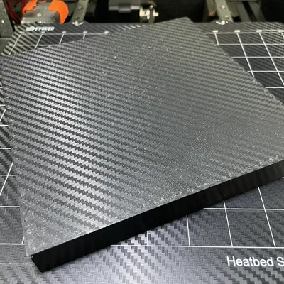 Chụp Chống Bụi Cho Xbox X